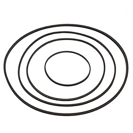 Registratori e lettore di cassette